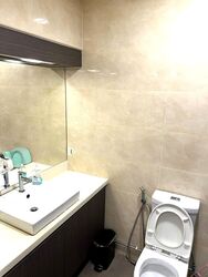 Blk 192C Rivervale Gateway (Sengkang), HDB 5 Rooms #566201881